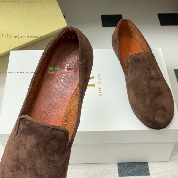 ���� ����* �����̵� ���� 30TR25102294-1