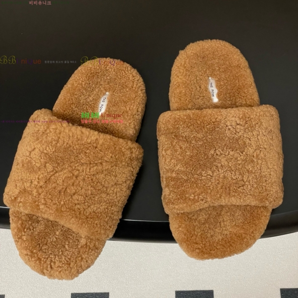 ���� ����* �þ �� ���� 26TR25102295-4