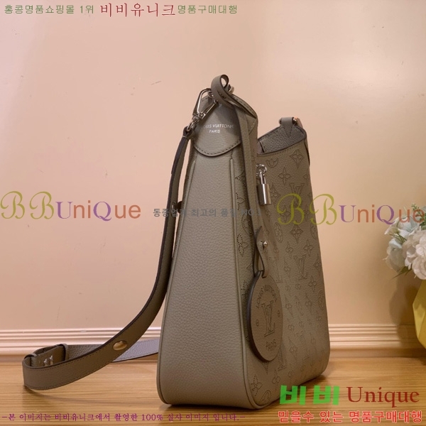 #���̺��� �� ����� MM ����� M14617-101