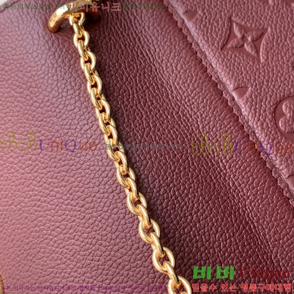 #���̺��� ���� �� ü�� ���� ũ�ν��� M25814-101