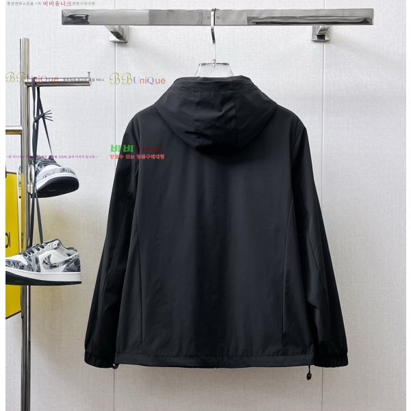 ���� �˸��� ��Ŷ AM4296377-2