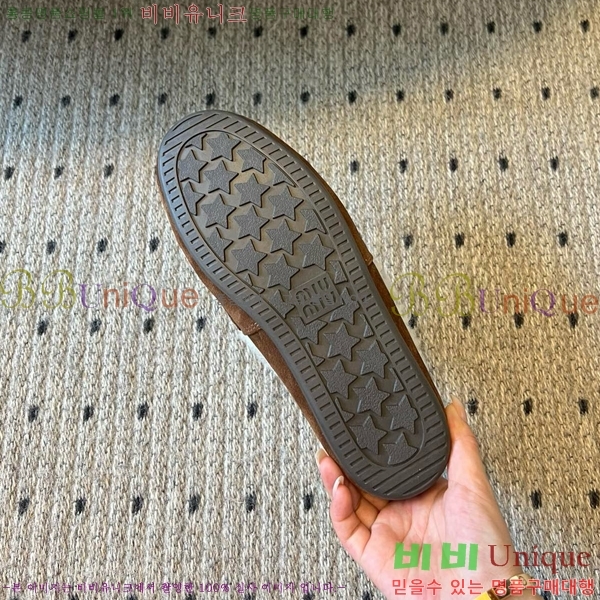 ���� �̿�** �þ �� ���� 30MU25102297-1