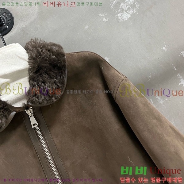 ���� �̿�̿� �þ �� ���� MIU112345038-5