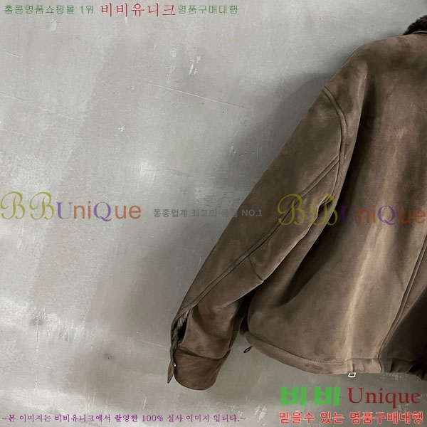 ���� �̿�̿� �þ �� ���� MIU112345038-5