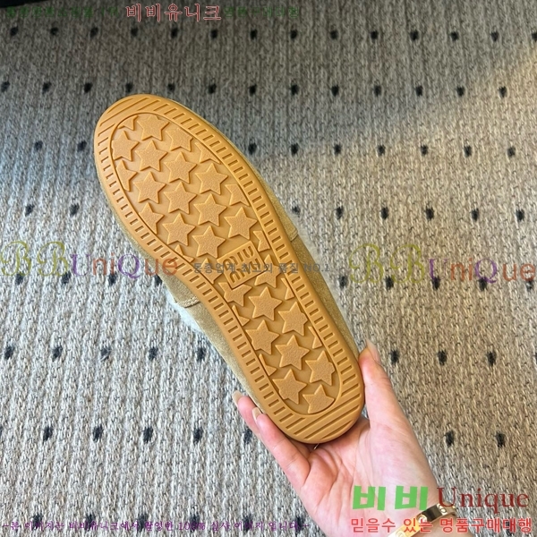 ���� �̿�** �þ �� ���� 30MU25102297-2