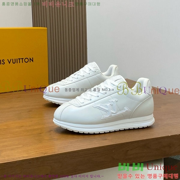 ���� ���̺��� ����Ŀ�� LV922605-3