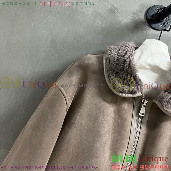 ���� �̿�̿� �þ �� ���� MIU112345038-7