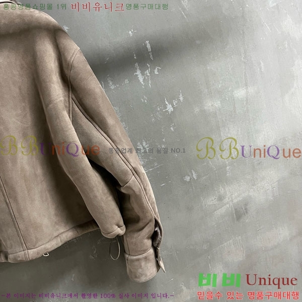 ���� �̿�̿� �þ �� ���� MIU112345038-7