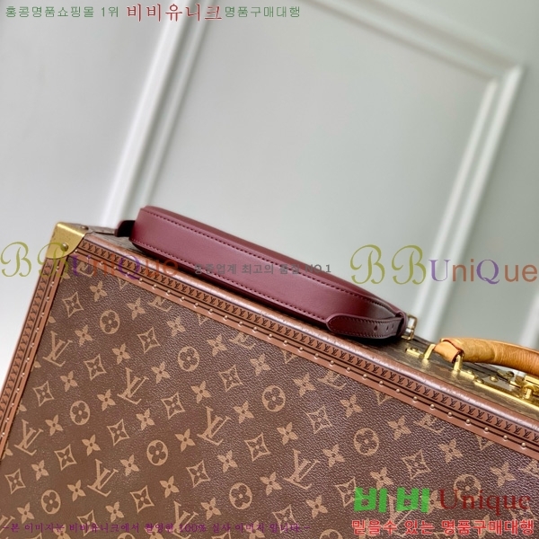 #���̺��� ����Ʈ LV ���� ��Ʈ�� M25525-104