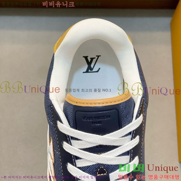 ���� ���̺��� ����Ŀ�� LV922605-4