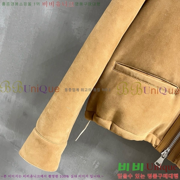 ���� �̿�̿� �þ �� ���� MIU112345038-8