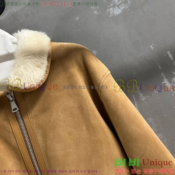 ���� �̿�̿� �þ �� ���� MIU112345038-8