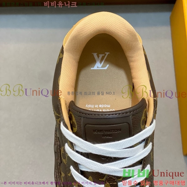 ���� ���̺��� ����Ŀ�� LV922605-8