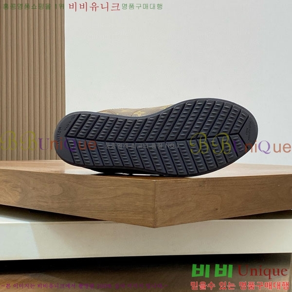 ���� ���̺��� ����Ŀ�� LV922605-8