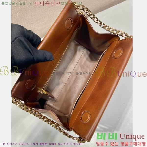 #����� �����̳� �̴� 1BC263-102