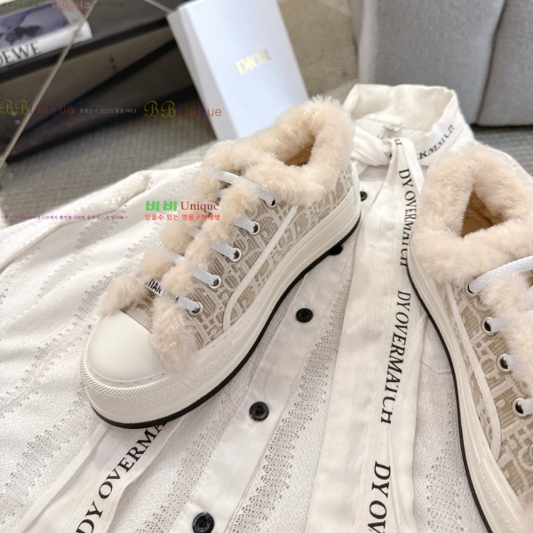 ���� ��� �� ����Ŀ�� 36D25102281-3