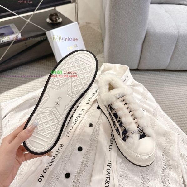 ���� ��� �� ����Ŀ�� 36D25102281-4