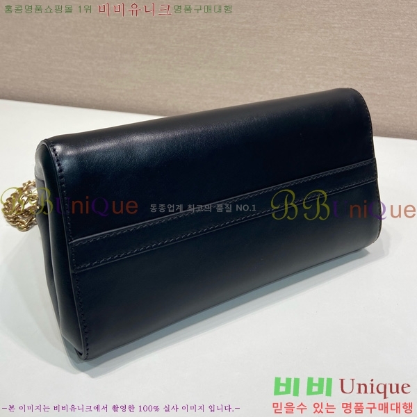 #����� �����̳� �̴� 1BC263-101