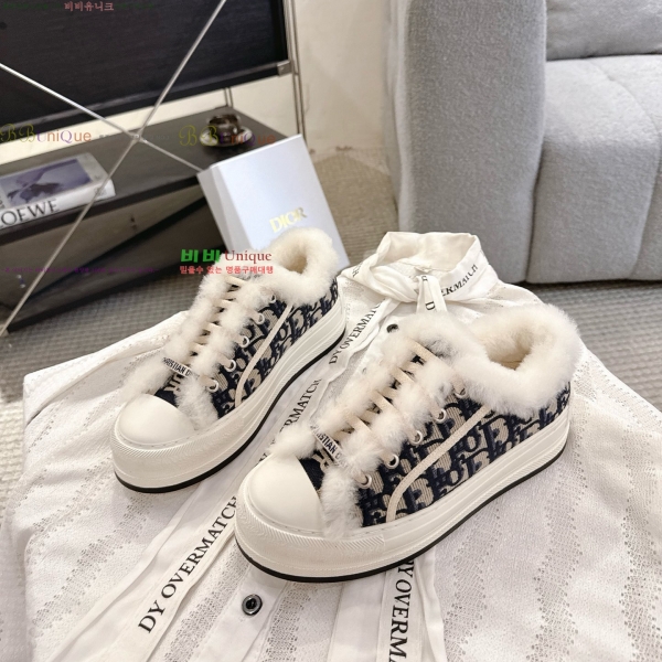 ���� ��� �� ����Ŀ�� 36D25102281-4