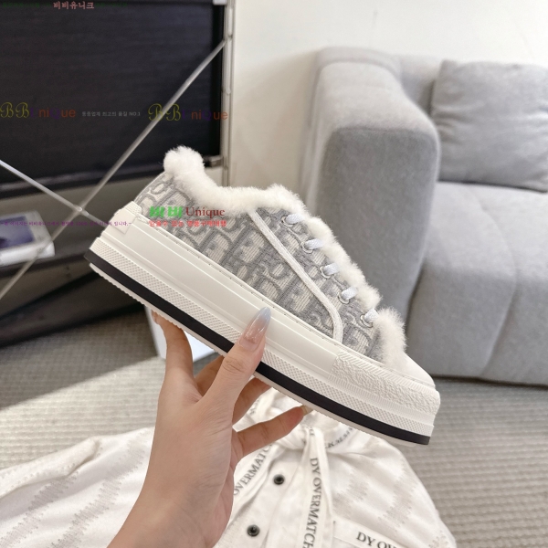 ���� ��� �� ����Ŀ�� 36D25102281-1