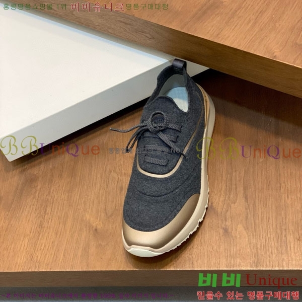 ���� ���ڷ� ��ġ�ڸ� ����Ŀ�� B7706520