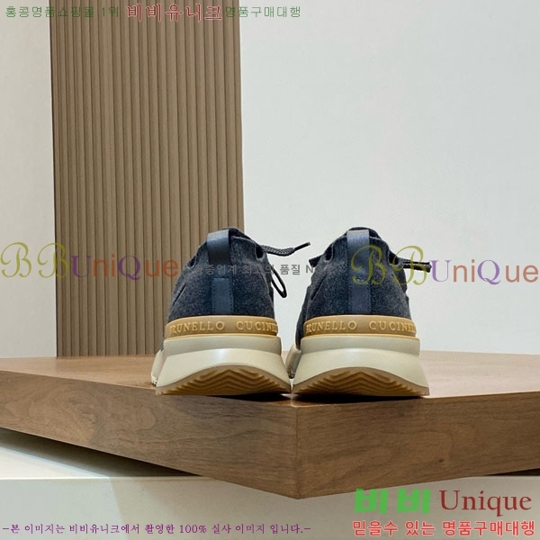 ���� ���ڷ� ��ġ�ڸ� ����Ŀ�� B7706520