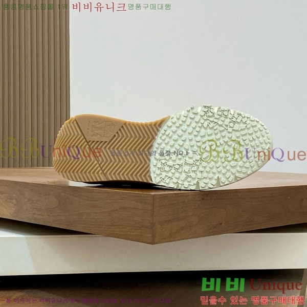 ���� ���ڷ� ��ġ�ڸ� ����Ŀ�� B7706520