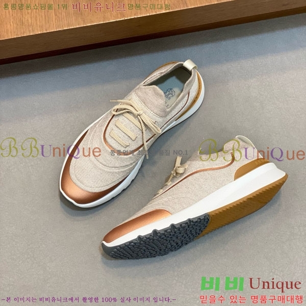 ���� ���ڷ� ��ġ�ڸ� ����Ŀ�� W600095-1