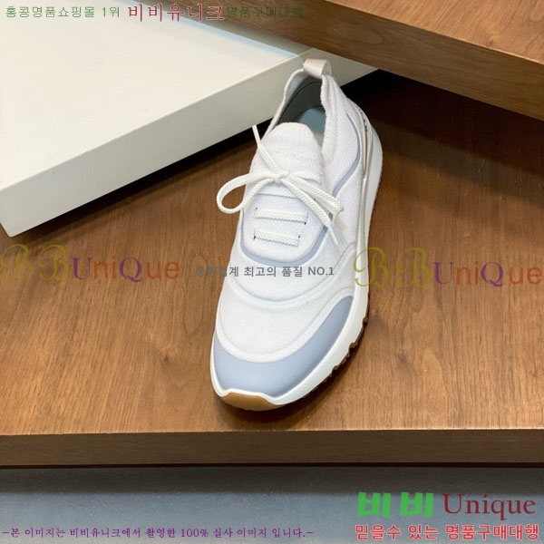 ���� ���ڷ� ��ġ�ڸ� ����Ŀ�� B7706520-2