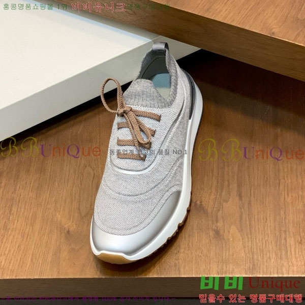 ���� ���ڷ� ��ġ�ڸ� ����Ŀ�� B7706520-3