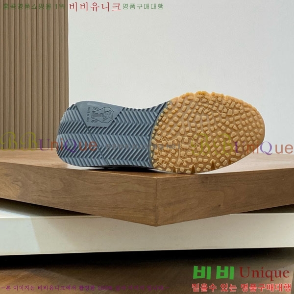 ���� ���ڷ� ��ġ�ڸ� ����Ŀ�� B7706520-3