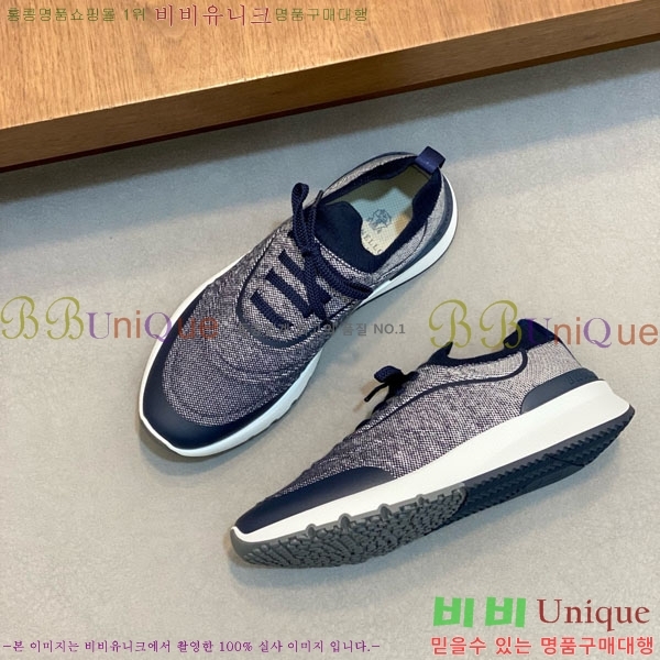 ���� ���ڷ� ��ġ�ڸ� ����Ŀ�� W600095-4