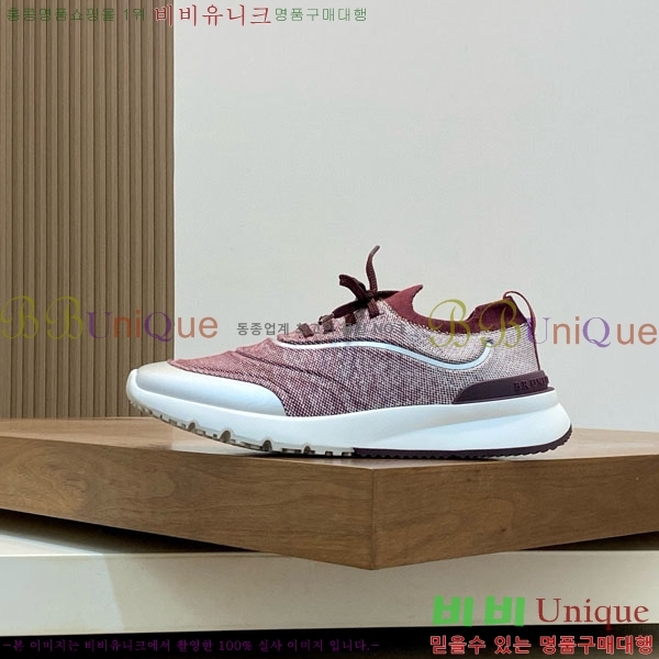 ���� ���ڷ� ��ġ�ڸ� ����Ŀ�� W600095-5