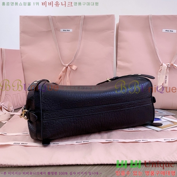 #�̿�̿� ���Ͻõ� ��ũ ���� ���� ��� �� 5BC190-101