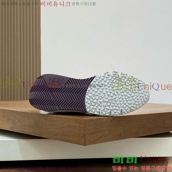 ���� ���ڷ� ��ġ�ڸ� ����Ŀ�� B7706520-5