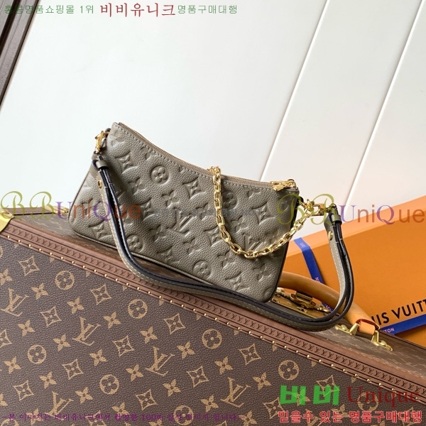 #���̺��� ���� ����Ʈ M25816-101