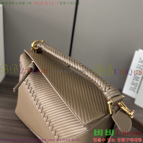 #�ο��� ����� ���� 062324-501