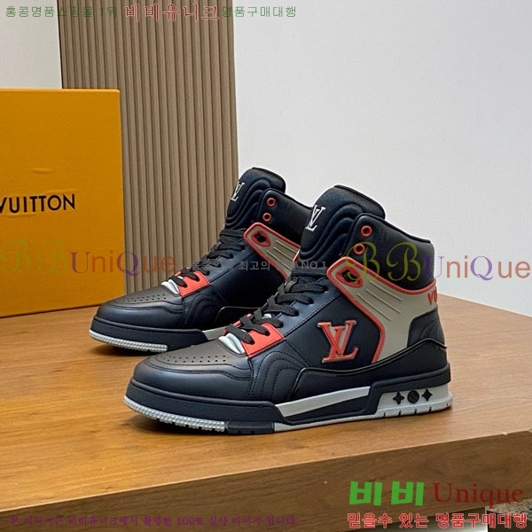 ���� ���̺��� ����ž LV922606-2