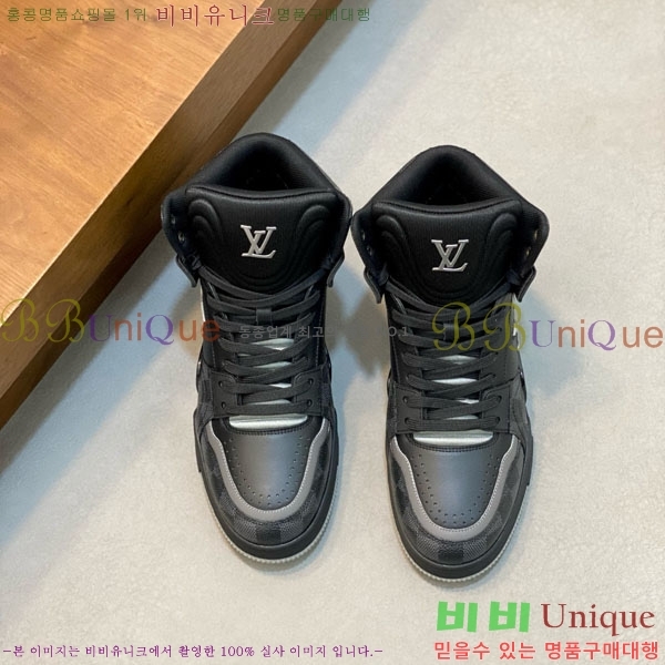 ���� ���̺��� ����ž LV922606-3