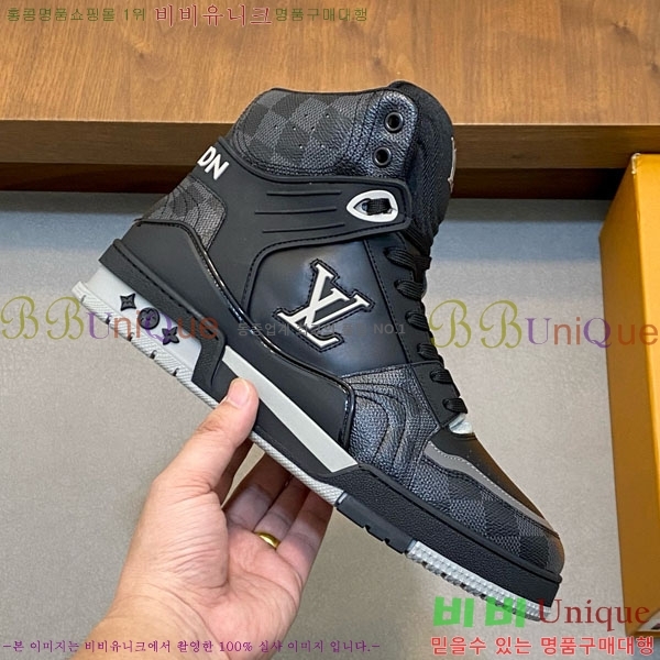 ���� ���̺��� ����ž LV922606-3