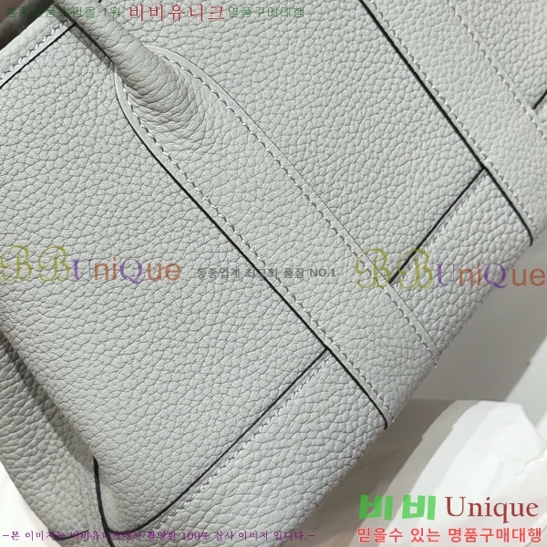 #�����޽� ������Ƽ �̴� 23cm HE886910-106