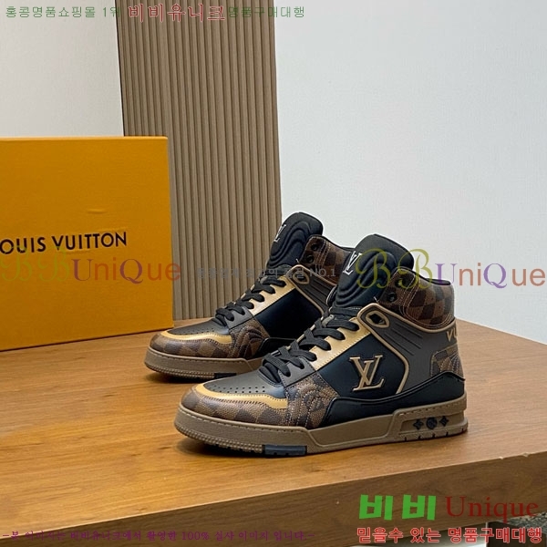 ���� ���̺��� ����ž LV922606-5