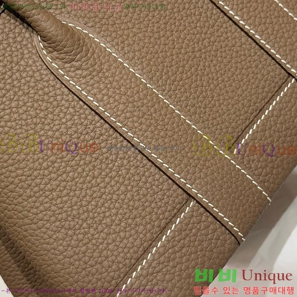 #�����޽� ������Ƽ �̴� 23cm HE886910-107