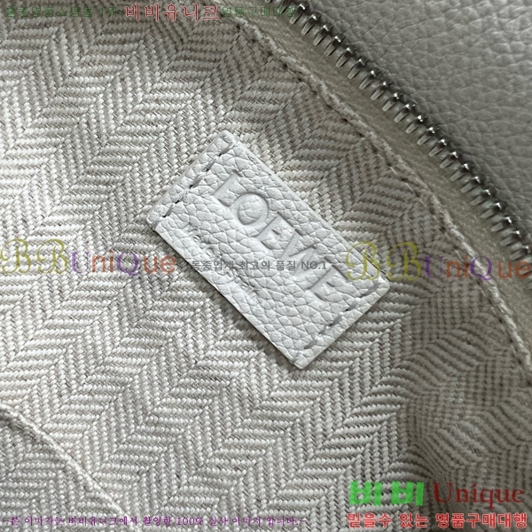 #�ο��� ����� ���� 062324-325