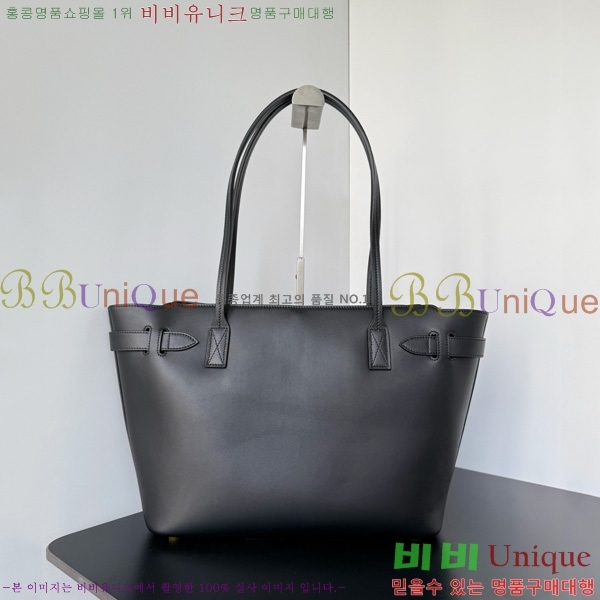 #�߷��þư� ���� �� ���� ��Ʈ�� �̵�� 8456122-101