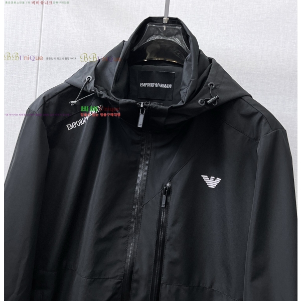 ���� �˸��� ��Ŷ AM4296378-1