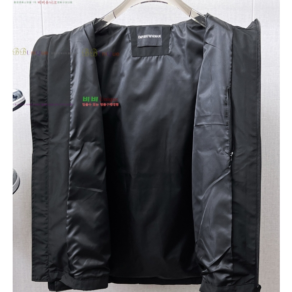 ���� �˸��� ��Ŷ AM4296378-1