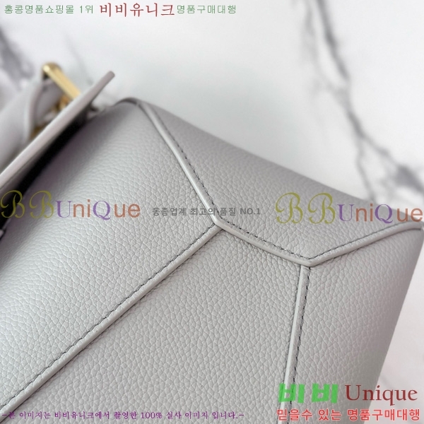 #�ο��� ����� ���� 062324-327