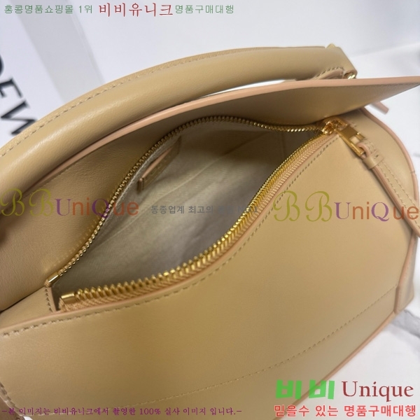 #�ο��� ����� ���� 062324-328