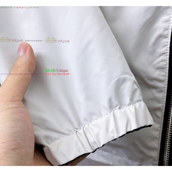 ���� �˸��� ��Ŷ AM4296378-2